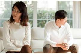 女的提的分手还有机会挽回吗 女的提的分手还有机会挽回吗